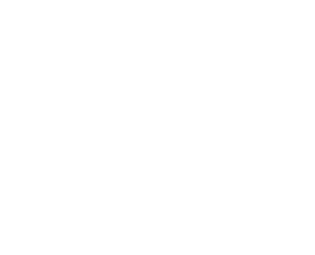 Scopevisio AG