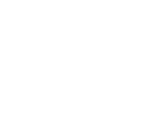 BestPrime