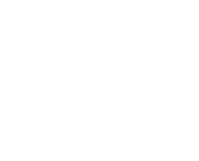 Frostkauf GmbH