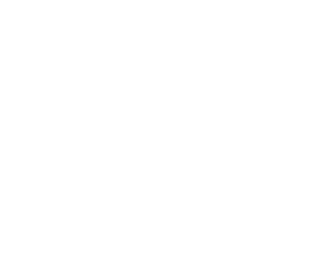 Kreisjugendring Nordfriesland e.V.