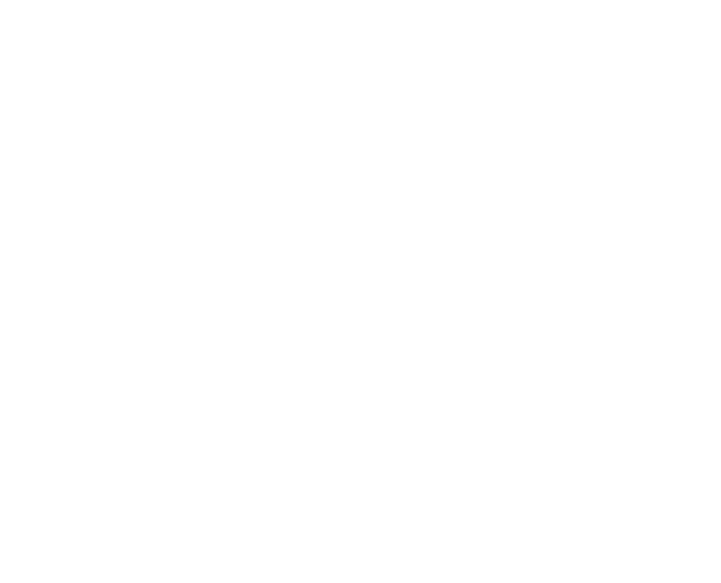 Littler Germany PartG mbB