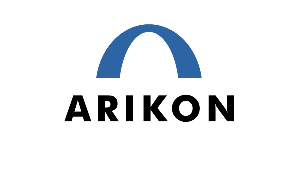 Arikon