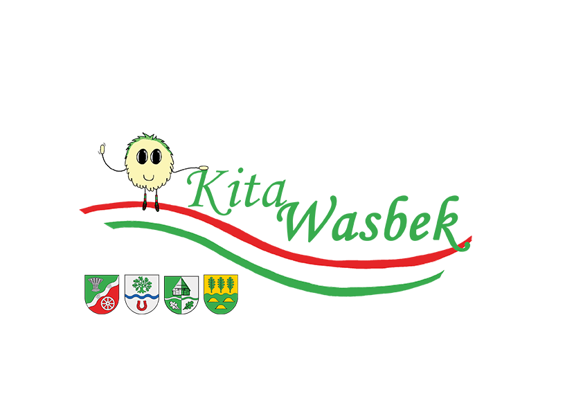 Kita Wasbek