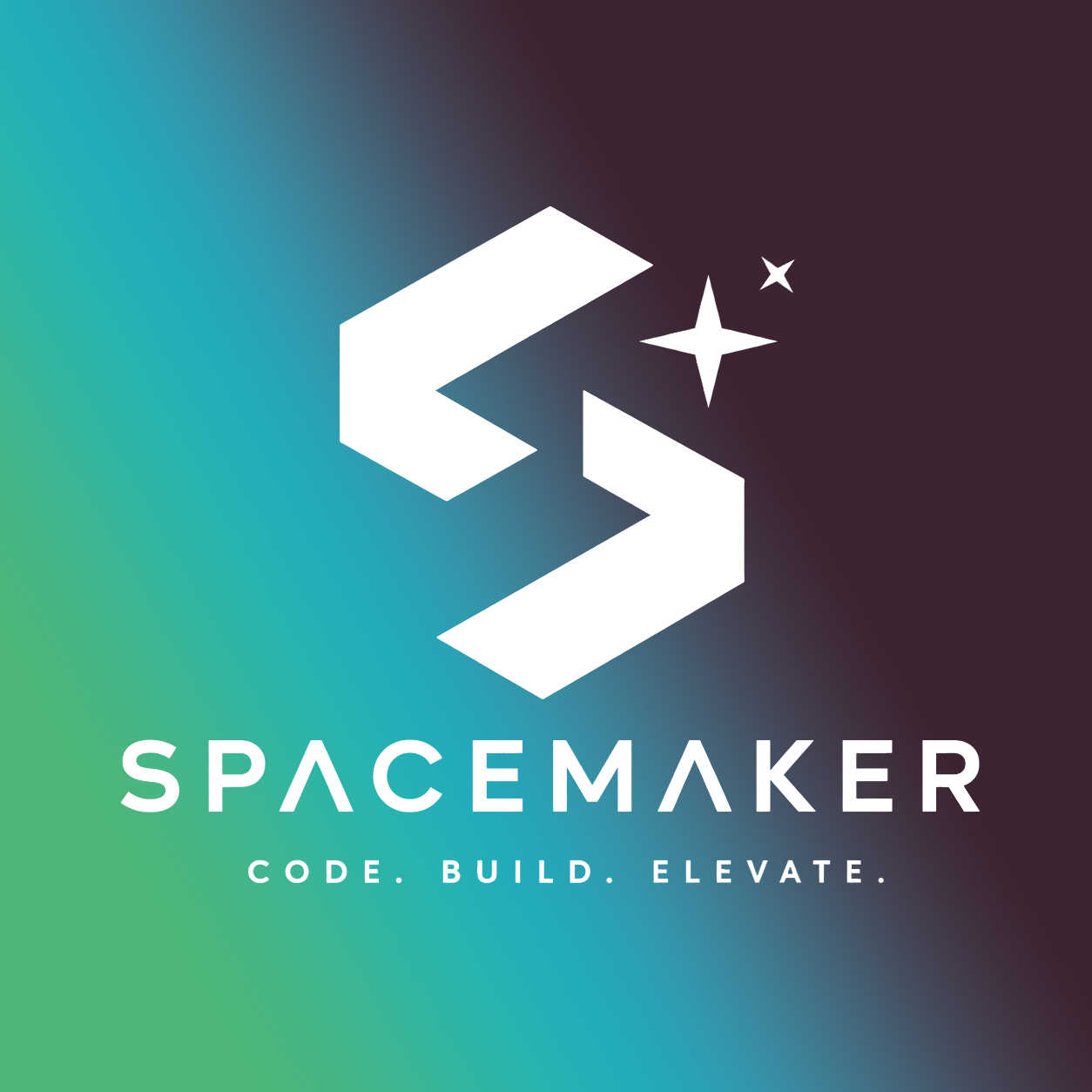 SpacemakerX