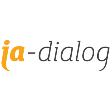 ja-dialog Holding