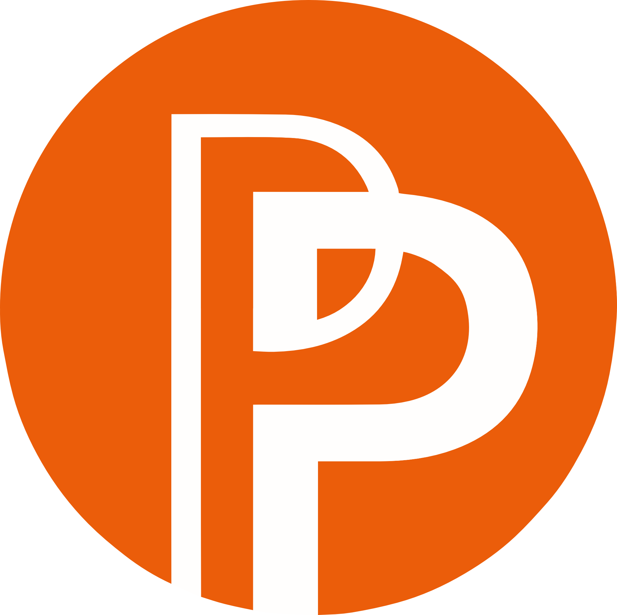 Plininger & Partner PartG mbB