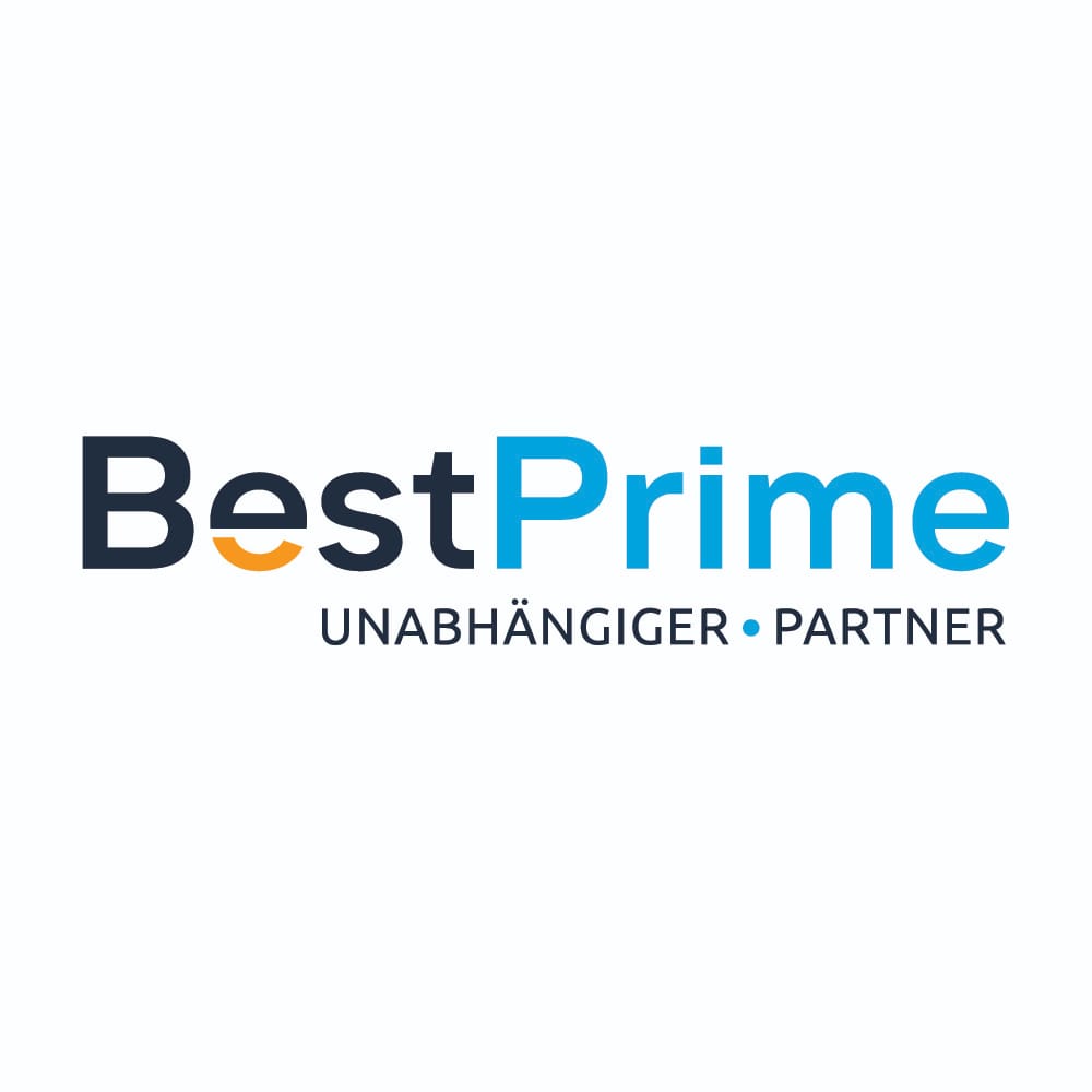 BestPrime