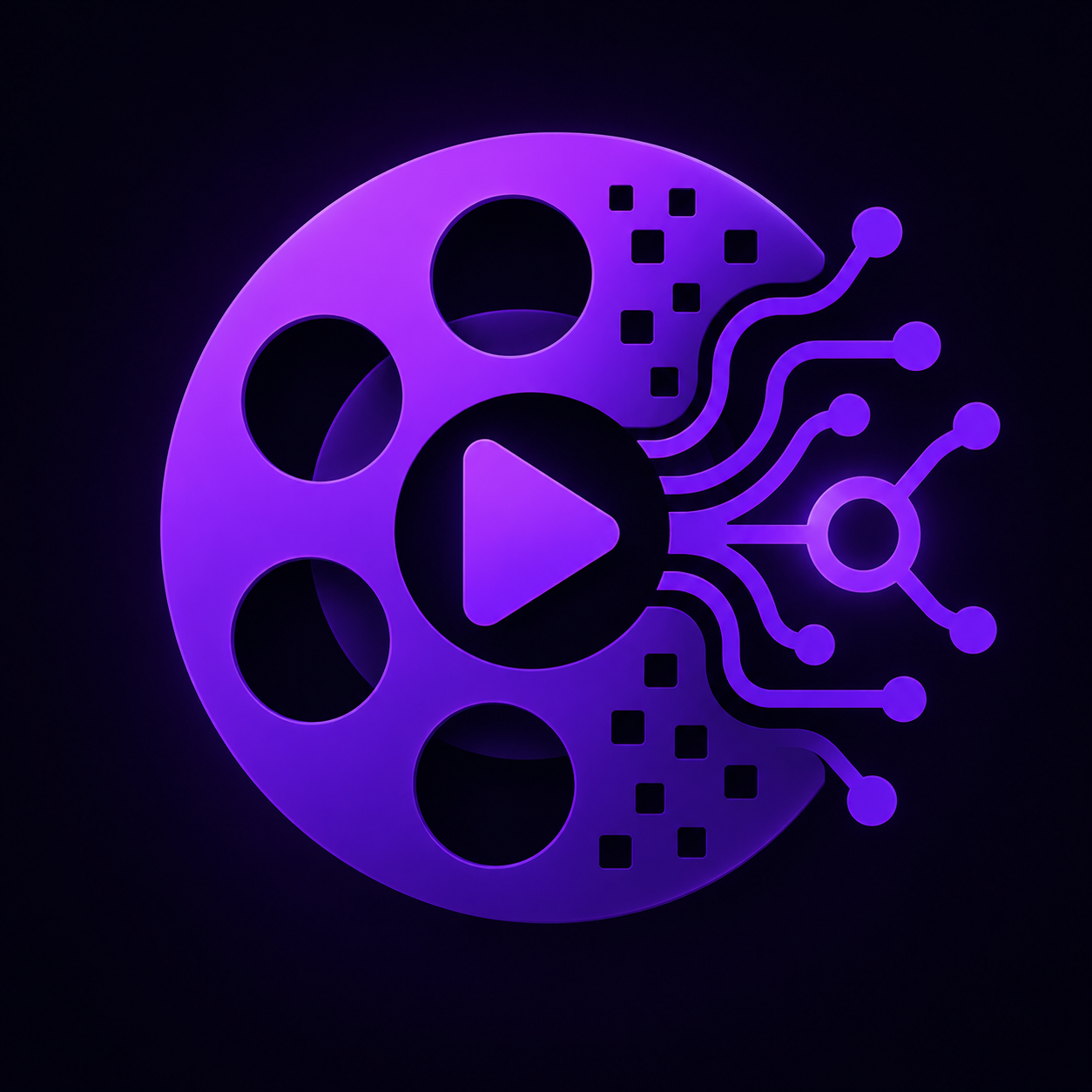 Gebhardt Maniac Productions