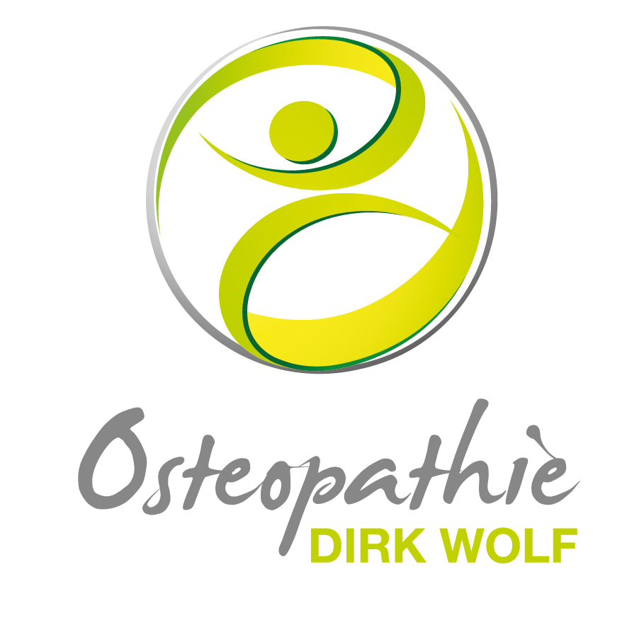 Schwerpunktpraxis für Osteopathie