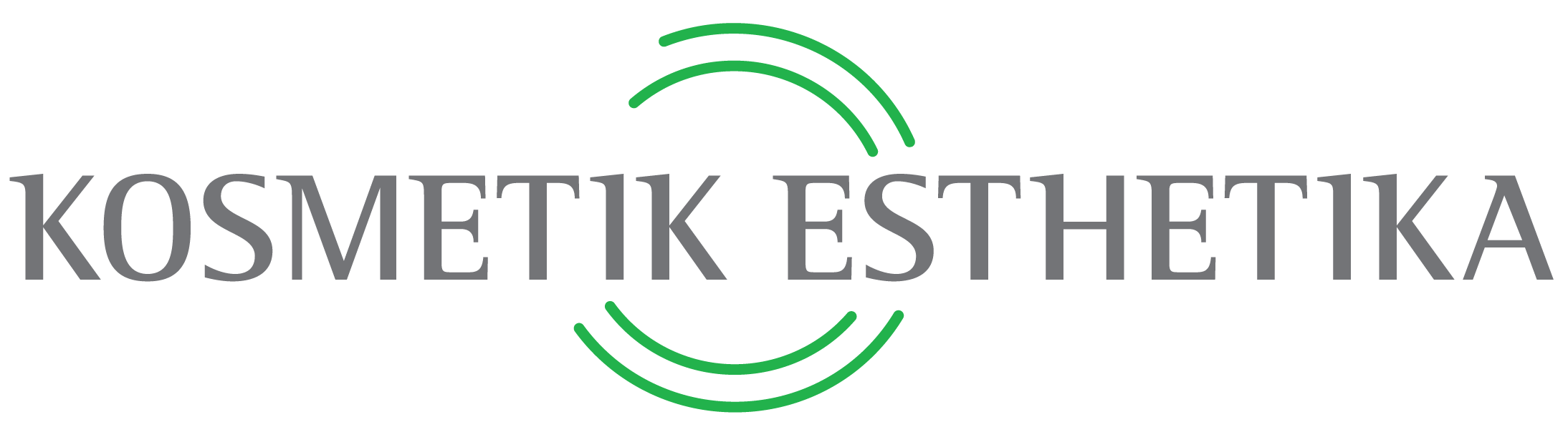 Kosmetik Esthetika GmbH & Co.KG