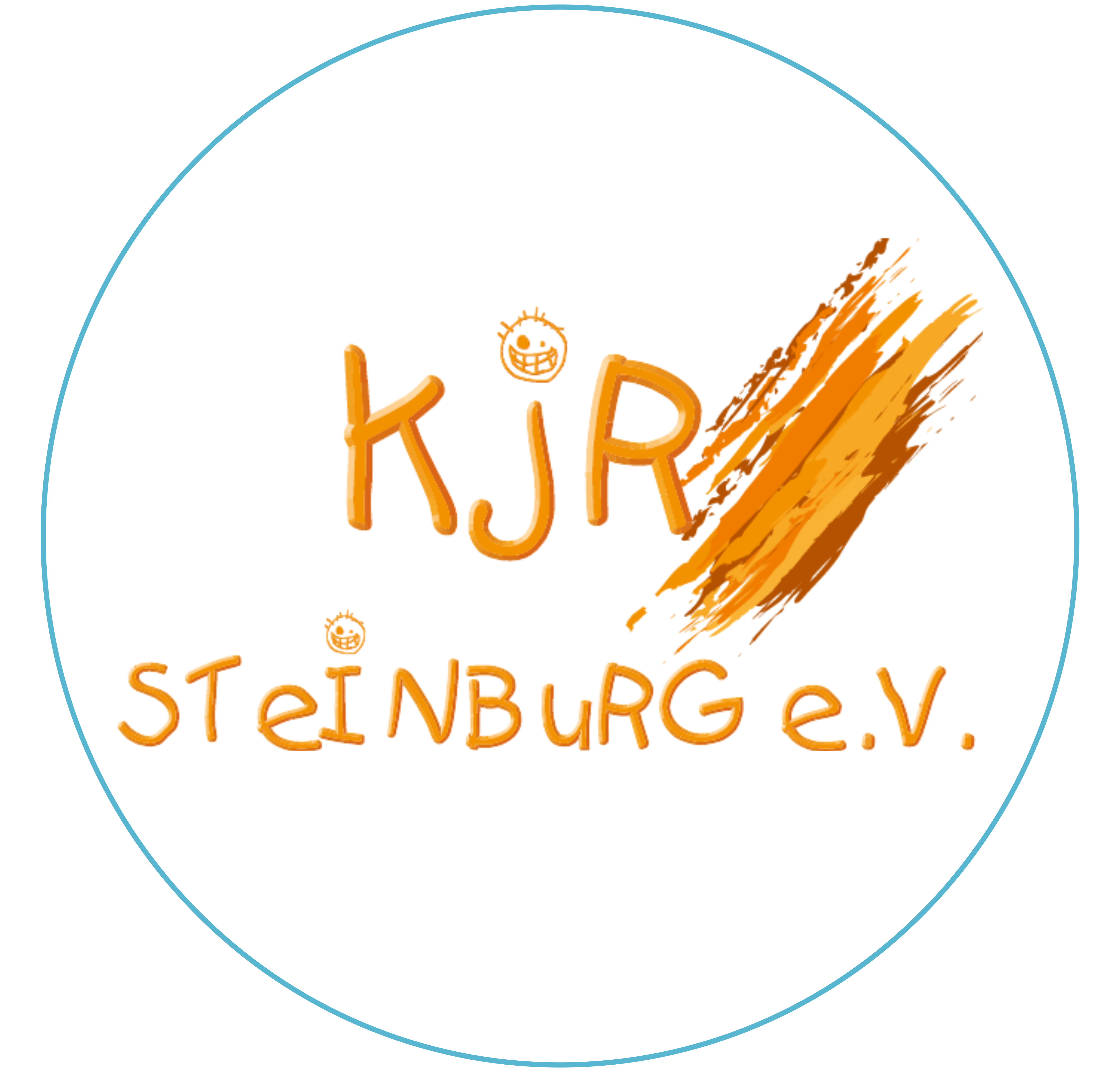 Kreisjugendring Steinburg e.V.