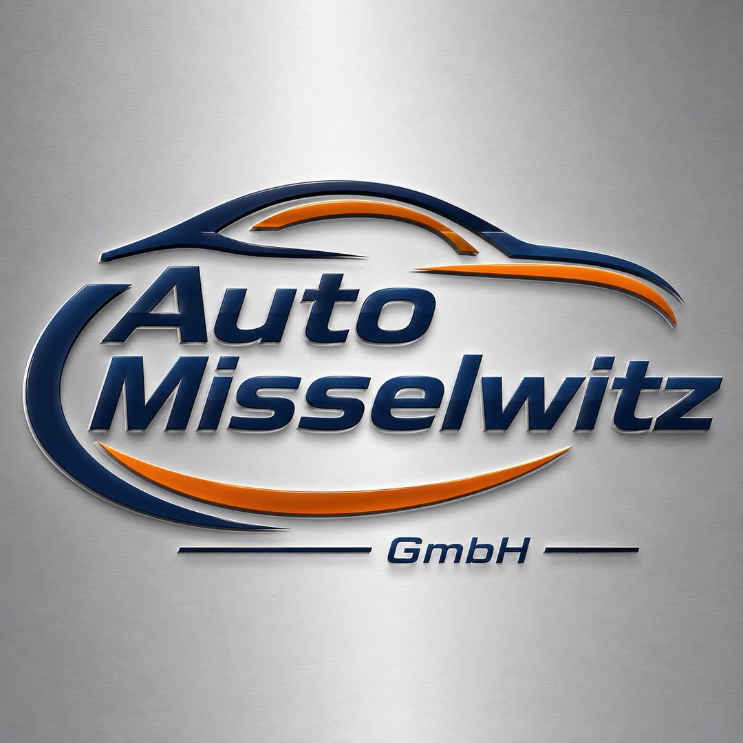 Auto Misselwitz