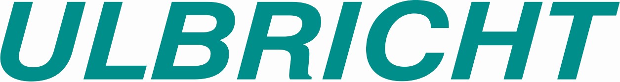 Ulbricht Nahrungsgütertechnik e.K.